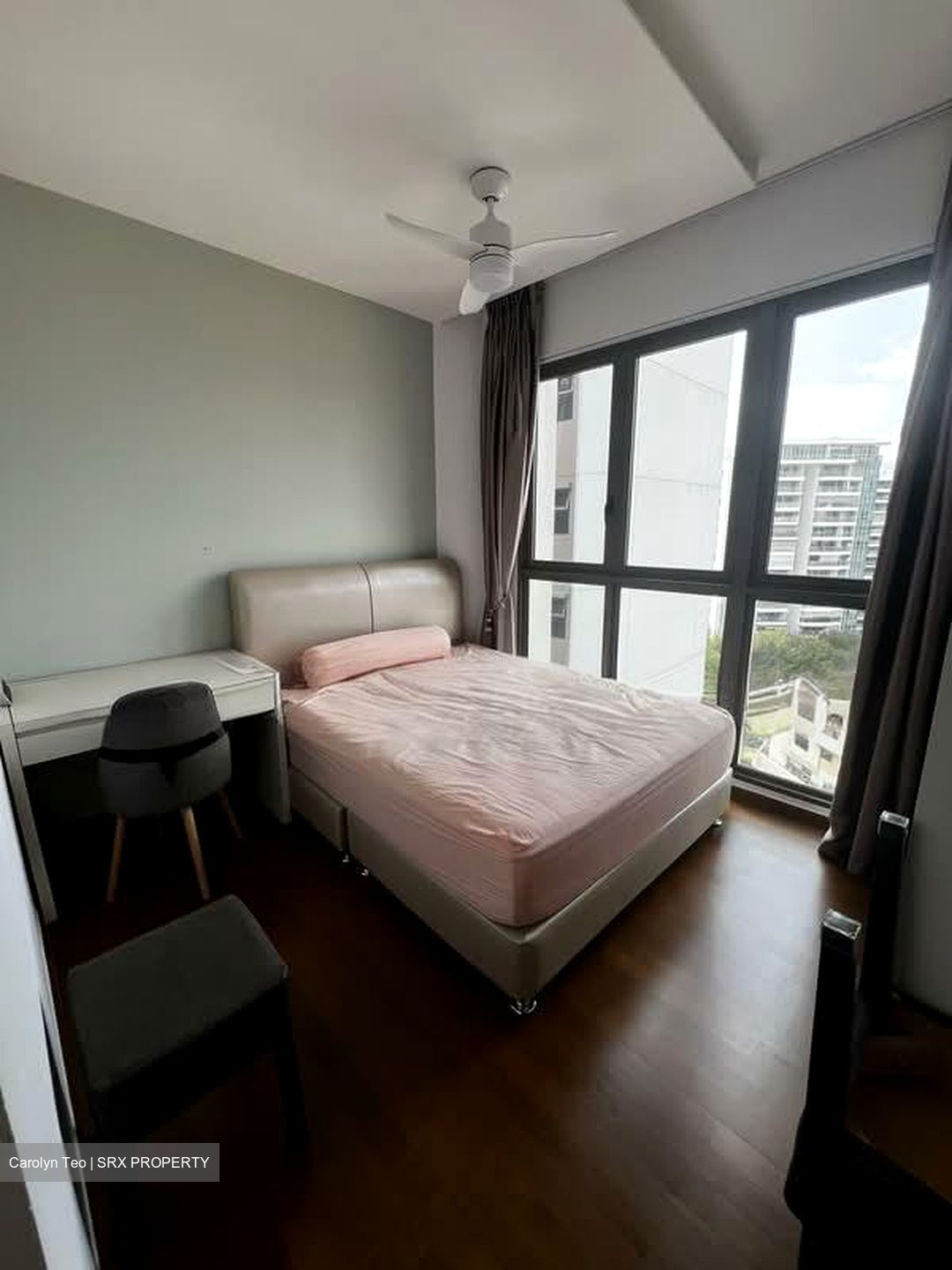 Kovan Regency (D19), Condominium #566477371